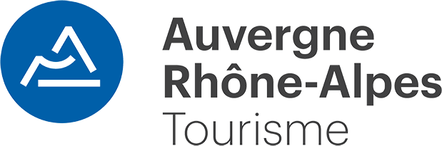 Auvergne-Rhône-Alpes Tourisme