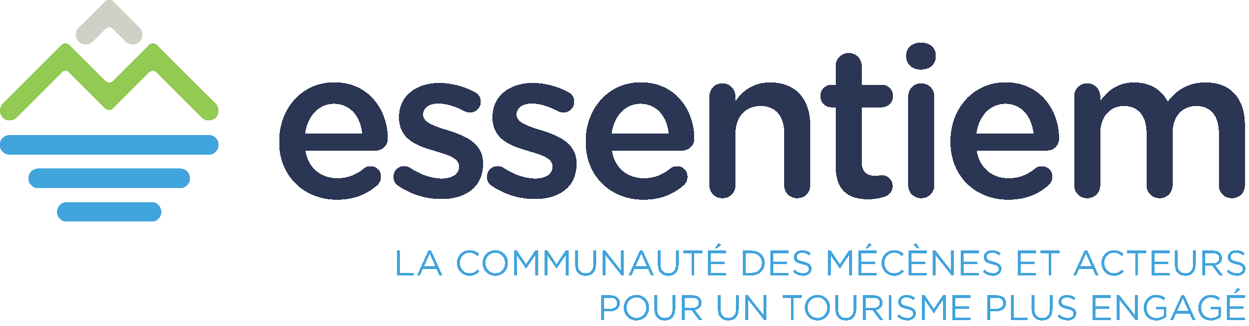 Essentiem