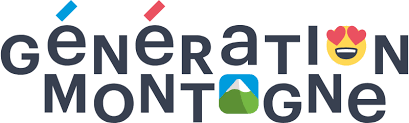 Génération Montagne