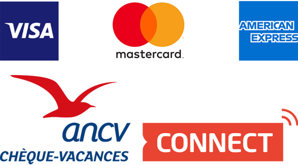 SECURED<span>PAYMENT</span>
