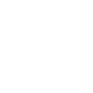 Local firm