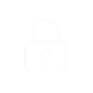 Payment flexibility